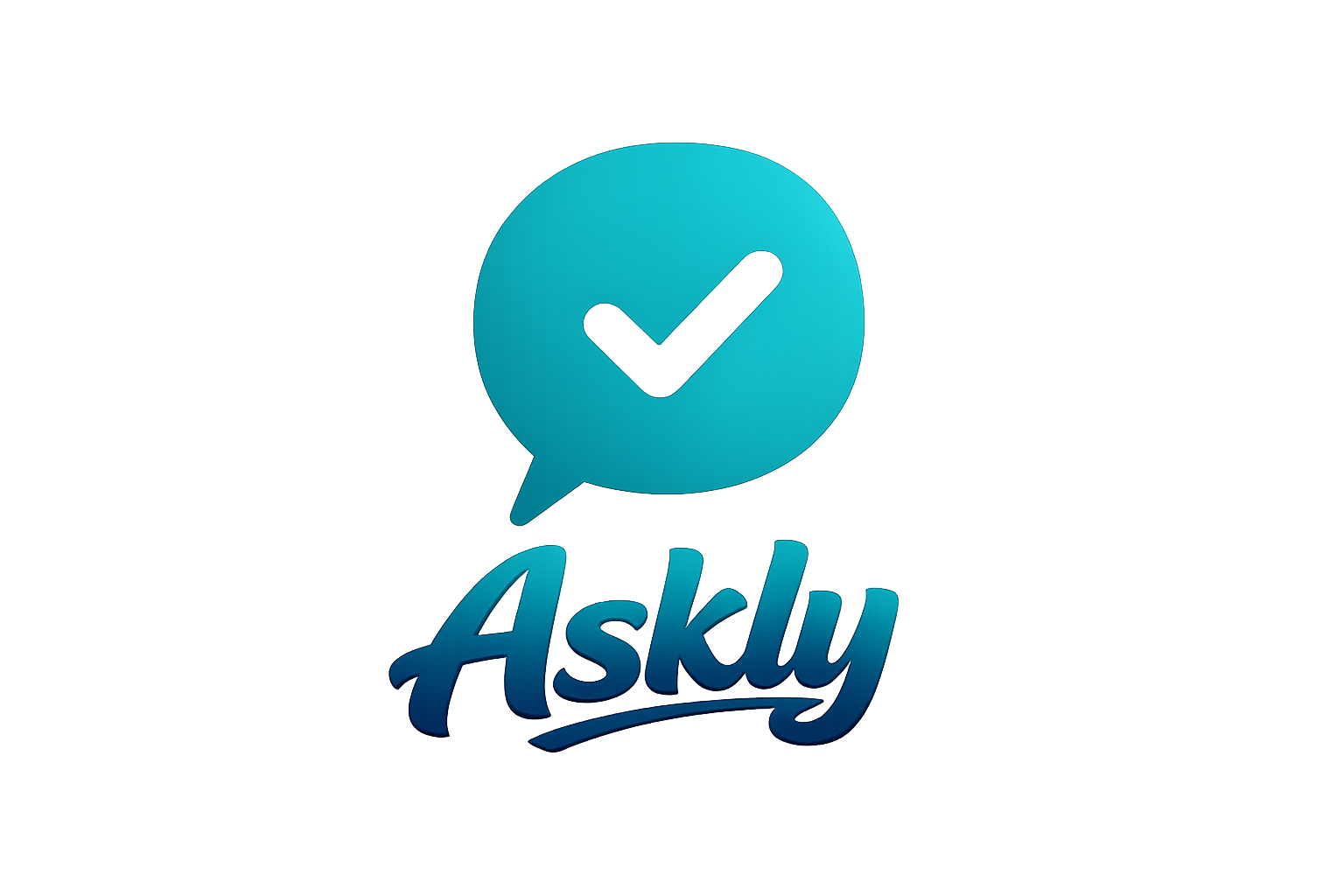 Askly